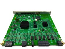 JC614A I HP A10500 Main Processing Unit picture