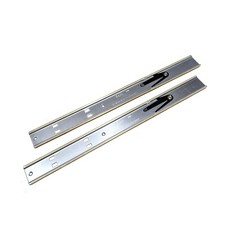 Supermicro Server Rear Inner Rails Extension 01-SC81302-XX00C002 (New) picture