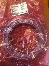ERICSSON RPM 113 6127/15M SIGNAL CABLE, RJ45-RJ4 picture