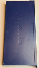 NetGear  ProSafe (FS750T2) 48-Ports Rack-mountable Ethernet Switch picture