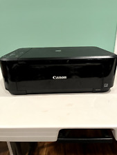 TESTED AND WORKING Canon Pixma MG3620 Inkjet All-In-One Printer picture