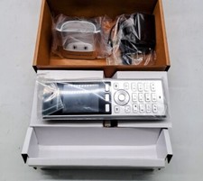 Grandstream WP820 Cordless Wi-Fi Phone Dual Band picture