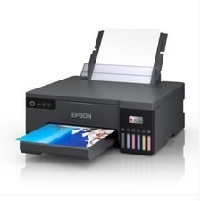 [EPSON] L8050 6-Color Wireless Inkjet Photo Printer Ink Tank Wi-Fi *A4* picture