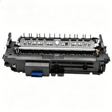 Fuser Unit Assembly For Ricoh Aficio MP C2004 C2504 C3004 C3504 C4504 6004 C5504 picture
