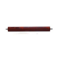 Fixing lower pressure roller fits for brother L2540 L2720 DCP-7060 L2520 L2380 picture