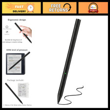 Stylus Pen for Kobo Libra & Clara eReaders | 6
