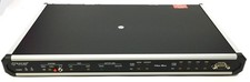 Black Box Fiber Mux Multiplexer MT1000A-E1-13 NOS picture