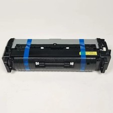 Fuser Unit for Samsung C9201 C9301 CLX- 9201NA CLX-9251NA CLX-9301NA Copiers picture