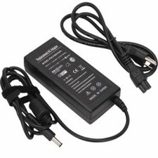 Charger For Samsung Series 3 NP350U2A NP350E7C Laptop AC Adapter Power Supply picture