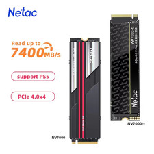 2025 New Internal 1080 PRO SSD 2-4 TB PCle 4.0 M.2 2280 NVMe SSD picture