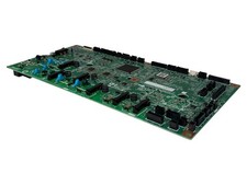 GENUINE✔️HP RM2-7912 Engine Controller PCB for Simplex LaserJet M452 M377 M477 picture