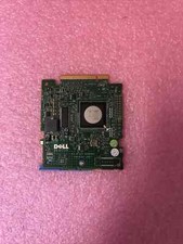 HM030 DELL SAS Raid Card PE R410 picture