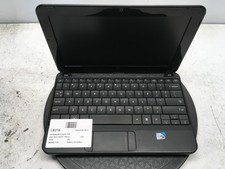 Compaq Mini CQ10-100 Intel Atom N270 1.6GHz 1 GB NO HDD picture