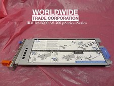 IBM 42R4007 5647 PCI-X / PCIe Blind Swap Cassette (Single Wide) Type 3 pSeries picture