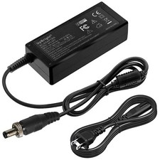 AC Adapter For Blackmagic Design ATEM Mini Extreme ISO HDMI Live Switcher 692260 picture