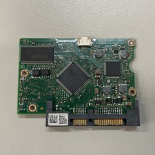 Hitachi Deskstar HDT721032SLA360 3.5