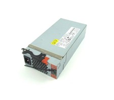 IBM 69Y5855 BladeCenter S C14 950W / 1450W Power Supply Unit picture