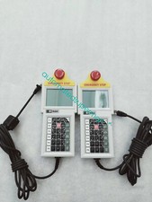1PCS NEW PTN30R2-1-NES-BROOKS2 manual operator Shipping by DHL/FedEX picture