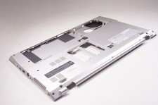 60.WJ802.002 Gateway Bottom Base Cover EASYNOTE TM01 picture