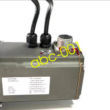 1pc 4WRKE 25-33/A1 R900890218 Proportional controller R900890218g DHL or FedEX picture