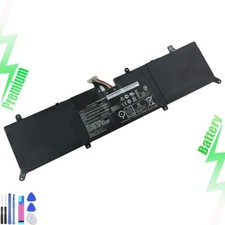 New C21N1423 Battery for Asus F302LA F302LJ F302UA R301LA X302LA X302LJ picture
