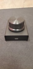 USB Volume Control Multimedia Controller Knob PC Volume Control Knob picture