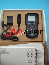 1PC NEW HACH HQ40D detection analyzer DHL/FedEX picture