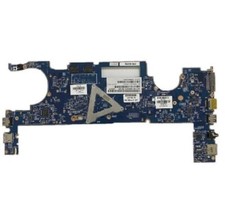 760277-601 HP Main Board SPS-MB I5-4300U W8PRO Touch L4M72US L3G17UP L1X34UP picture