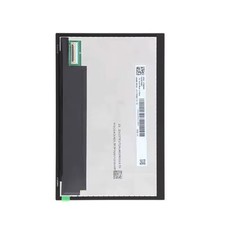 For ASUS ROG Ally (2023) RC71L ALLY 7.0