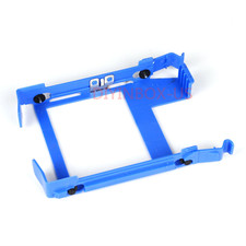 DN8MY 3.5