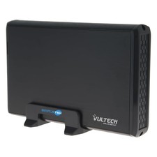 640gb USB 3.2 Gen 1 Universal Portable External Hard Drive With PC Power Supply_ picture