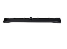 Dell 28CWJ Poweredge R420 R620 Bezel picture
