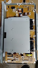Uninet IColor 800W White Toner Printer power supply LVPS picture