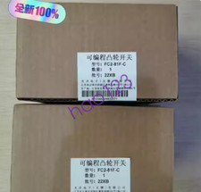 NEW FC2-81F-C  DHL/FedEx picture