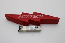 HP 405287-001 4GB SW SFP picture