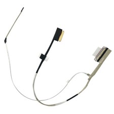 LCD TOUCH Display screen flex cable 40PIN for HP Pavilion 15-DY 15-DY2056MS picture