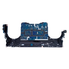 0TKYTT For Dell Precision 5570 Motherboard LA-L402P i9-12900H RTX 2000 8GB picture