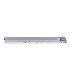 Intel D5-P4326 SSDPEXNV153T8D 15.36TB PCIe 3.1 x4 4GB/s QLC NVMe E1.L SSD picture