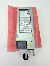 Artesyn CSU3200AT-3M High Density 3200W Titanium Efficiency Power Supply picture