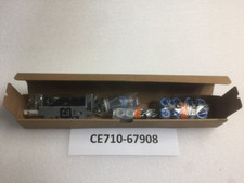 CE710-67908 HP PICK UP/PAPER FEEDER ROLLER picture