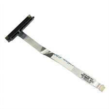 SATA HDD FFC Hard Drive Connector Cable for ASUS VivoBook X515KA X515MA X515UA picture
