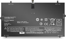 L13M4P71 L14S4P71 Battery for Lenov Yoga 3 Pro 1370 Series Pro-5Y71 Pro-I5Y51 picture