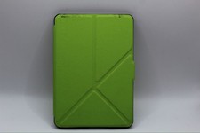 Amazon Kindle E-Reader with Green Protective Case picture