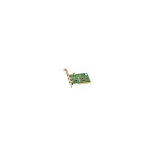 4 Port Firewire PCI card IEEE-1394 4 Port Firewire PCI Card. 3 External 6 Pin Fi picture