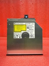 Dell PowerEdge R7425 R6415 R440 T440 R540 R640 R740 CD DVD X1R71 8x DVD+ -RW picture