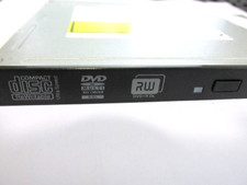 HL DATA STORAGE GT50N SATA LAP TOP DVD Super Multi DVD-RW Dual Layer Burner picture