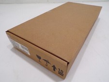 NOB Alcatel-Lucent 3HE08422AA 7750 SR12e Mini-SFM5-12e SFM functionality picture