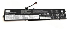 Genuine L17M3PB1 L17C3PB0 L17D3PB0 Battery for Lenovo IdeaPad 330-15ICH 17ICH picture
