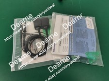 1Pcs New original authentic Tektronix oscilloscope probe TPP0500B, 500MHz picture