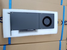 GEFORCE RTX 4090 D 48GB Founders Edition OEM Deep Learning Graphics Card picture